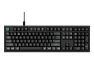 Keychron K10U-H1 - 1605236 - zdjęcie 1